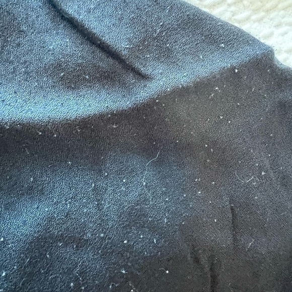 REFORMATION Top - Picture 6 of 16